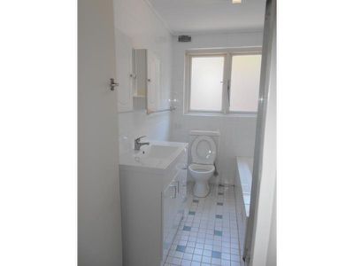 6B / 7 Ocean Avenue, Double Bay