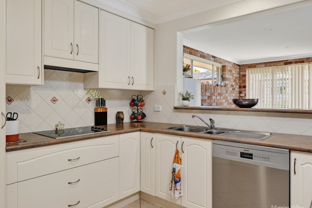 39 Nicoll Crescent, Taree