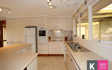 264 Old Drouin Road, Longwarry