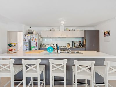 12 Carran Lane, Canning Vale