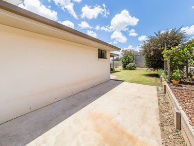 43 Hillview Parade, Kingaroy