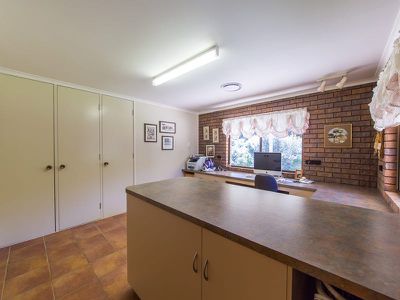 2 Geale Street, Kingaroy
