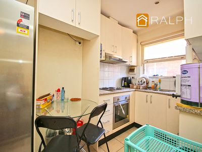 5 / 26 Barremma Road, Lakemba