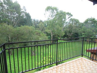 20 / 25 The glen Road, Bardwell Valley