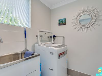 29 Providence Drive, Alkimos