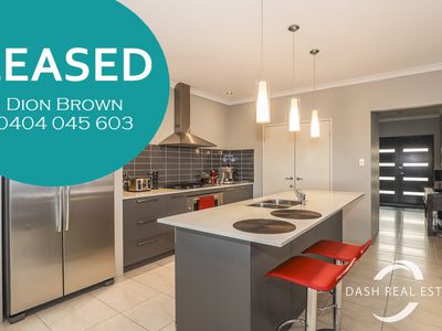 6 Mamoose Road, Banksia Grove