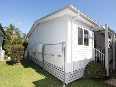 35A Prince of Wales Crescent, Kincumber