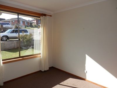 21 Wakeford Avenue, Kingston