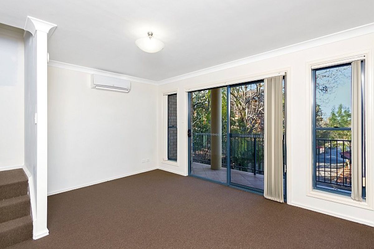 13 / 29 Central Coast Highway, West Gosford