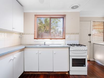 11 Pitt Street, Kalgoorlie