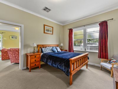 27 Main Street, Millicent