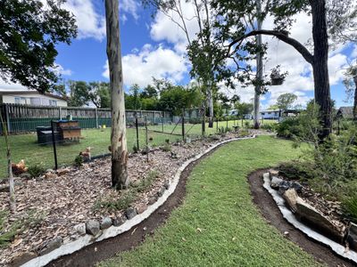 7 Wills Street, Nanango