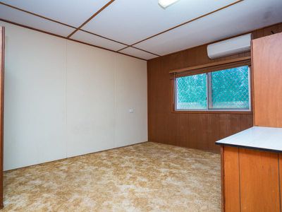 6 Keesing Street, Port Hedland