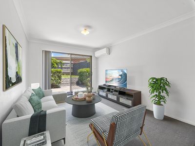 35  Talana Hill Dr, Edmondson Park
