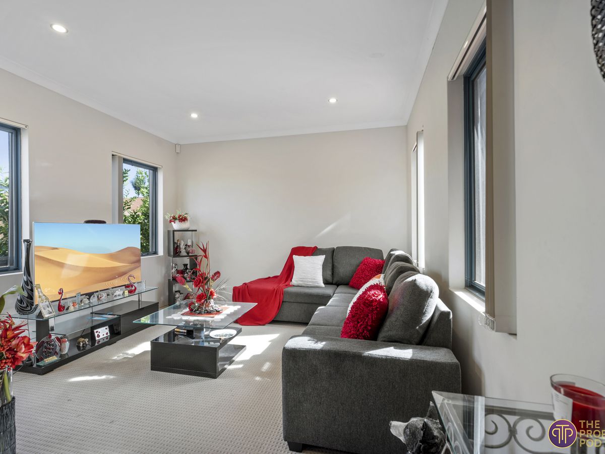 26 Ansellia Loop, Canning Vale