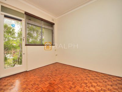 5 / 34 Flora Street, Roselands