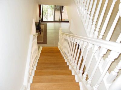 10 Hillcrest Avenue, Bardwell Valley