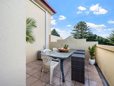 1 / 119 Griffith Street Port Fairy, Port Fairy