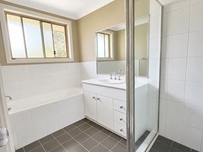 7 / 36-38 Adelaide Street, Rooty Hill