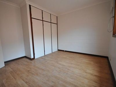 61A Kingsmill Street, Port Hedland