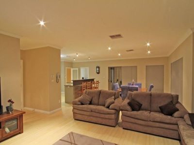 8 Purna Place, Kalgoorlie