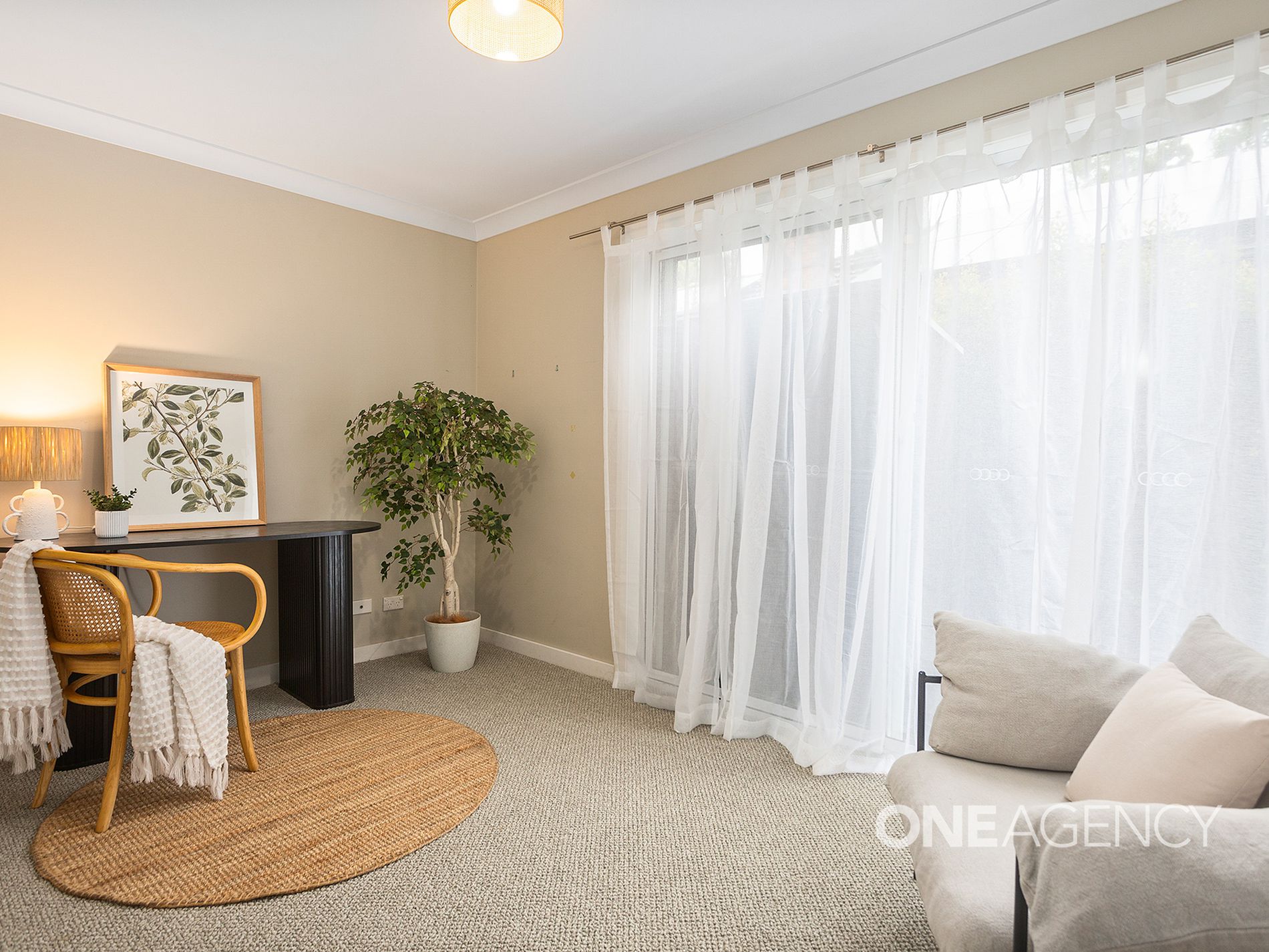 21 Huxley Street, Nowra