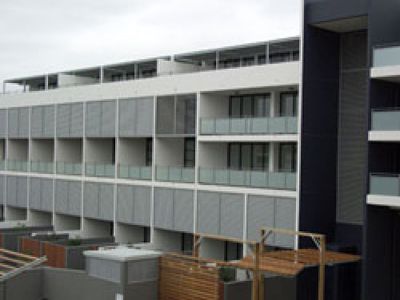 2404 / 8 Eve Street, Erskineville