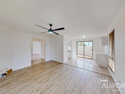 23 Beenwerrin Crescent, Capalaba