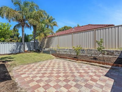 32 Hardy Road, Ashfield