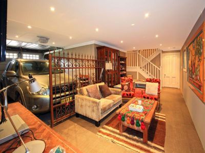 70 Glenmurray Rd, Kangaroo Valley