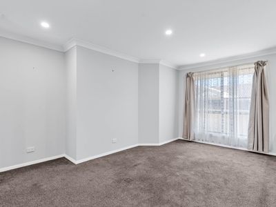 16 North Street, Crookwell