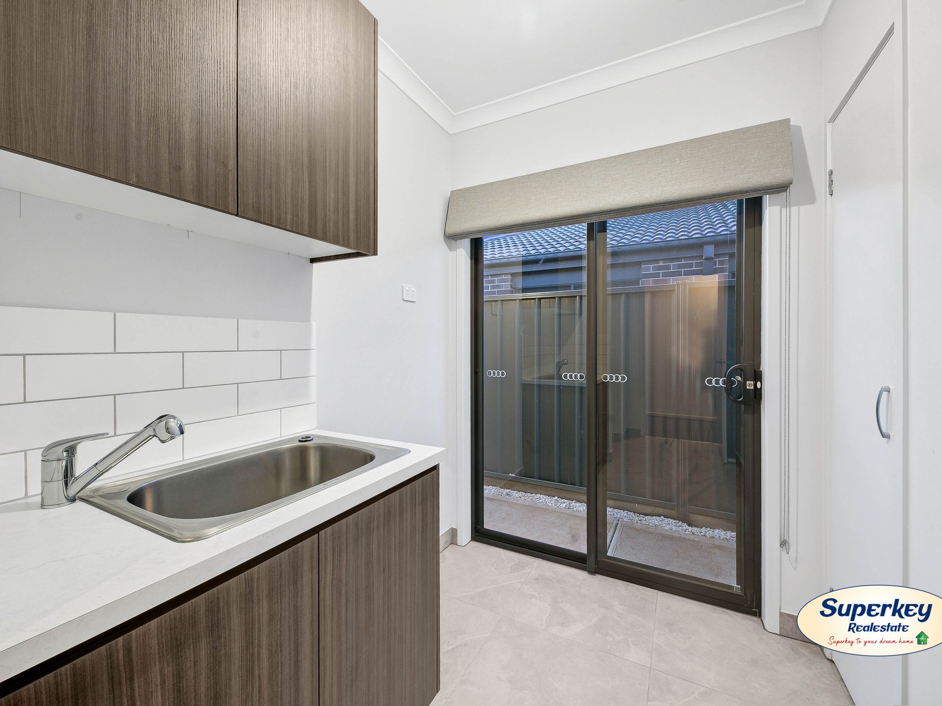 26 Irvine Avenue, Strathtulloh