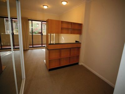 102 / 508 Riley Street, Surry Hills