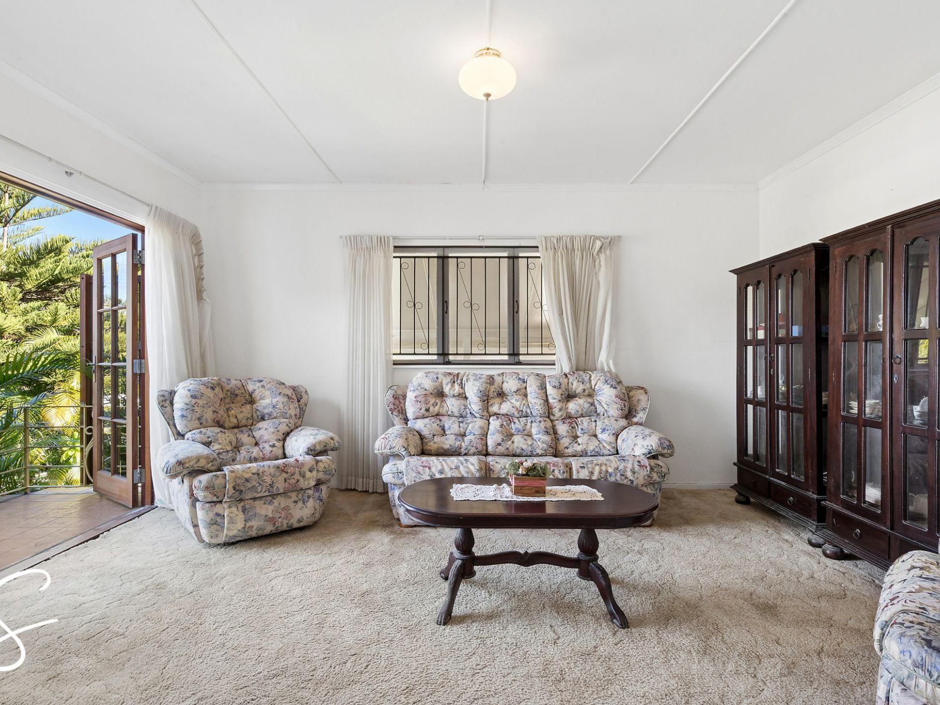22 Melina Street, Salisbury