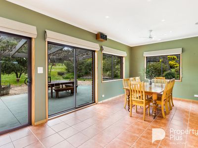 403 Ottreys Scrub Road, Walmer