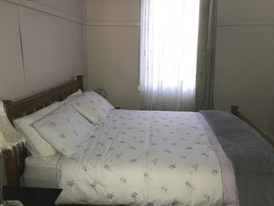 114 Grigg Road, Koondrook