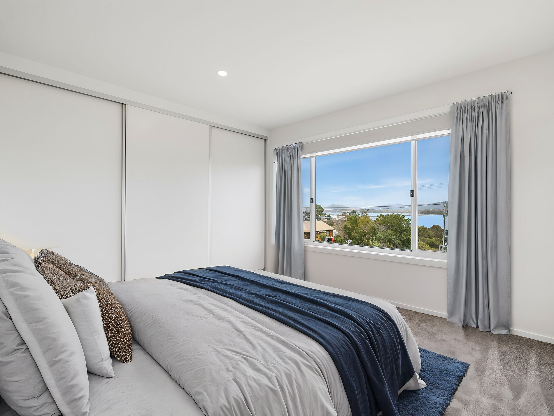 33 Brady Street, Midway Point