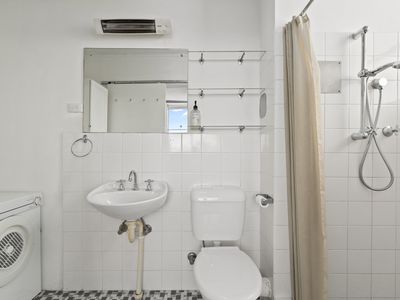 32 / 53-55 Cook Road, Centennial Park