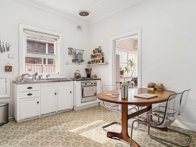 29 Ian Street, Maroubra