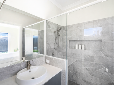 11 Montague Lane, Southern River