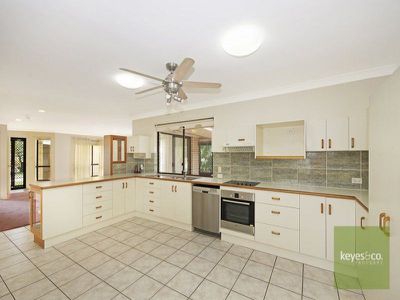 15 Coen Street, Douglas