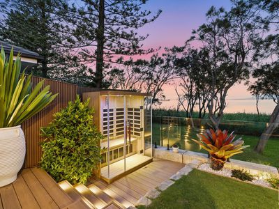 6 Yellawa Close, The Entrance North