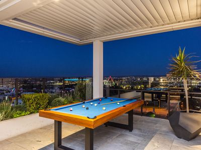 106 / 35 Bronte Street, East Perth