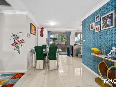 3 / 561 Great Western Highway, Greystanes