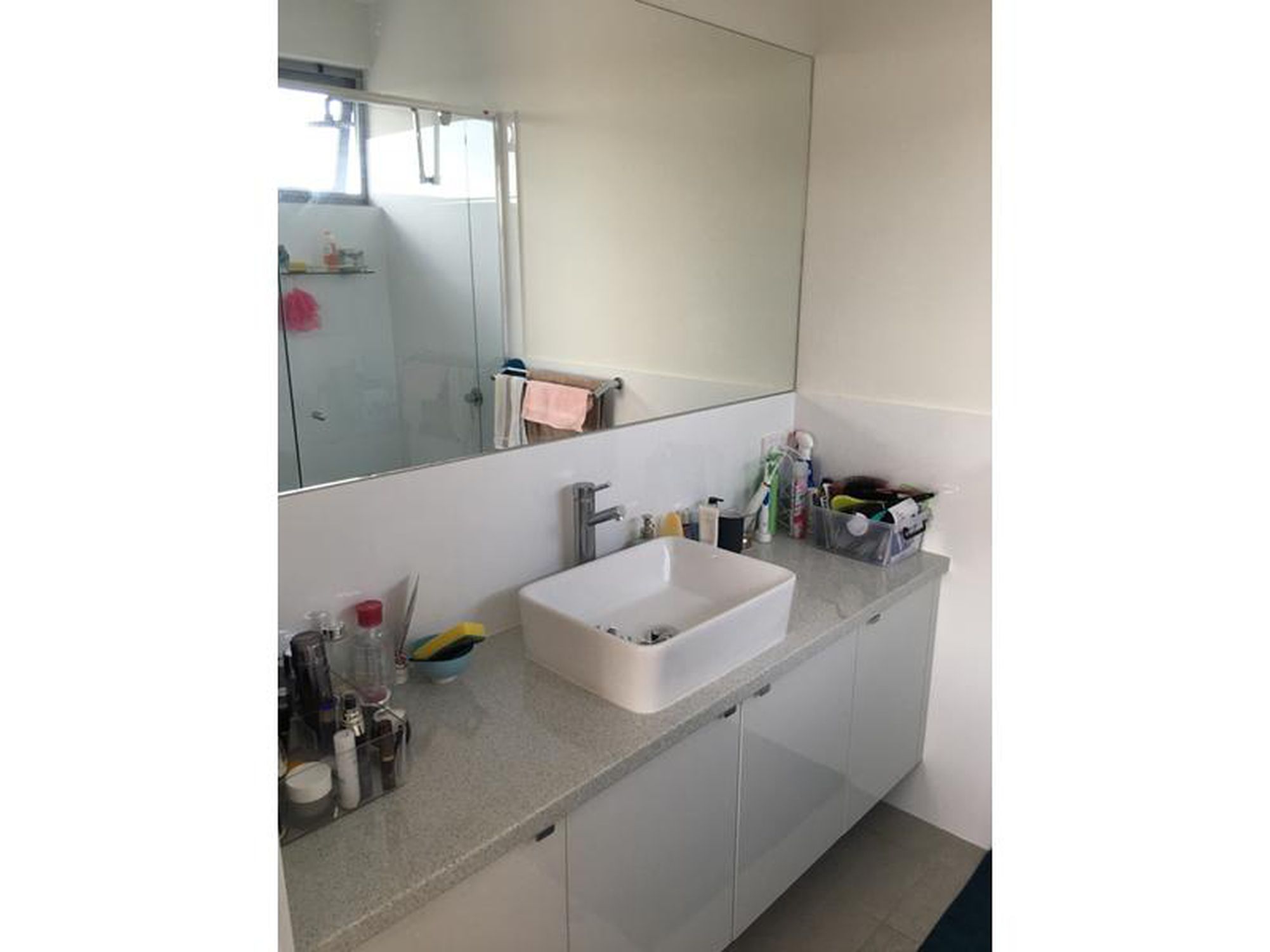37A Emery Road, Campbelltown