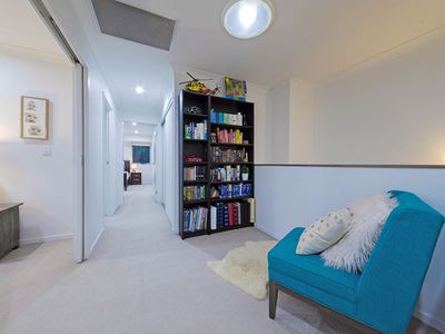 43 Torrens Crescent, Wakerley