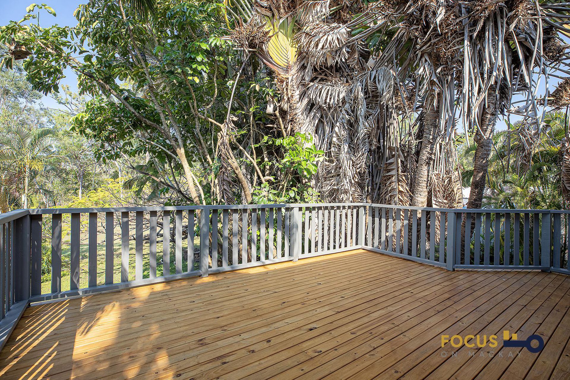 17 Johnson Avenue, Seaforth