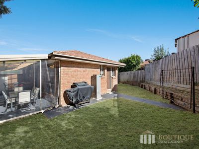 4 / 81 Kelvinside Road, Noble Park