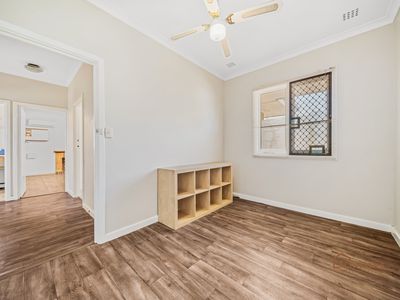 3 Sulphur Road, Orelia