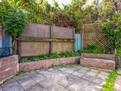 2 Crocus St, Inala